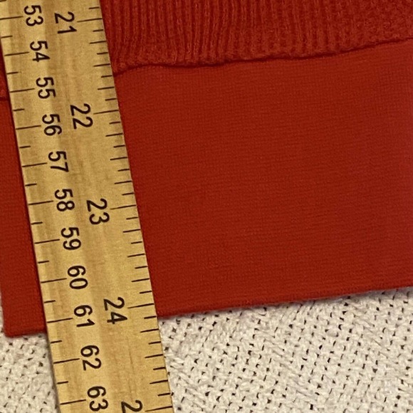 Thermal Waffle Knit Shirt Men’s Size XL B.A.T. Wear Long Sleeve - Picture 11 of 13